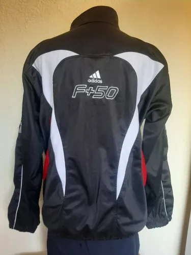 Adidas F+50 GG