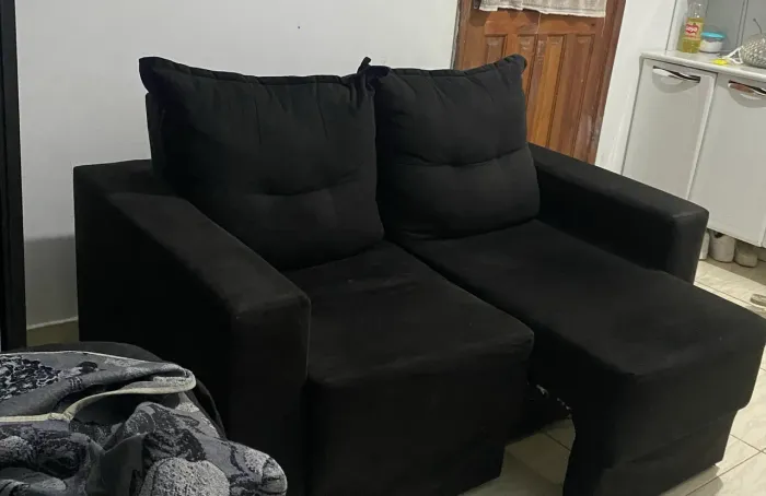 Sofá