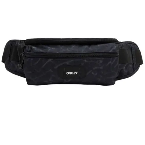 Pochete Oakley - Street Belt bag 