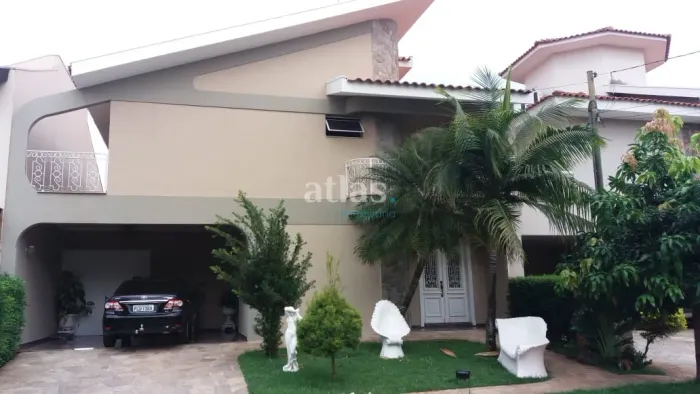 A Casa Que Abraça Sua Melhor Versão de Vida no Recanto Real