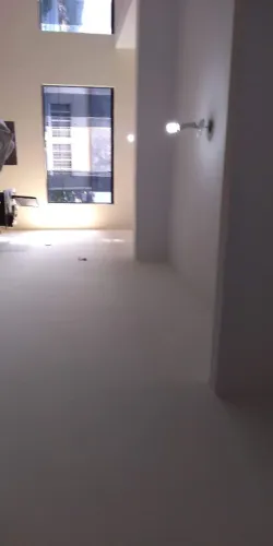 Serviço geral