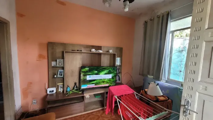 Casa em senador Camará