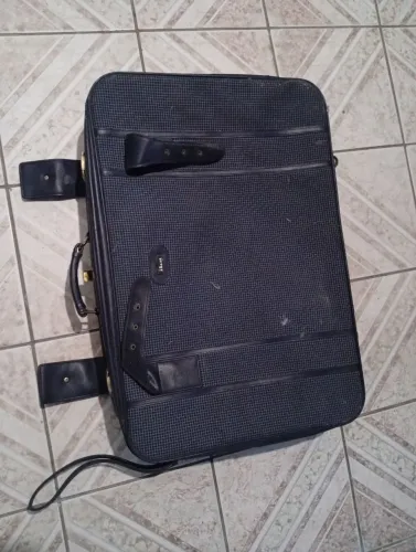 MALA de viagem