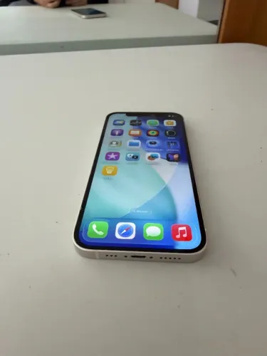 iphone 12 256gb