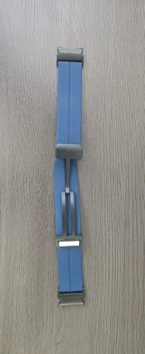 Pulseira Magnetica Galaxy Watch6 43mm