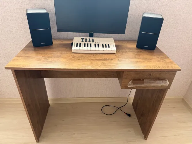 Mesa escritório