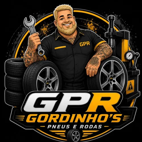 Precisa-se de borracheiro com experiência