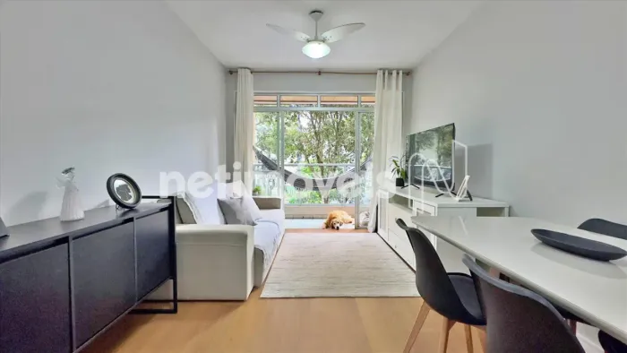 LEGÍTIMA OPORTUNIDADE PARA INVESTIR OU MORAR EM JARDIM DA PENHA