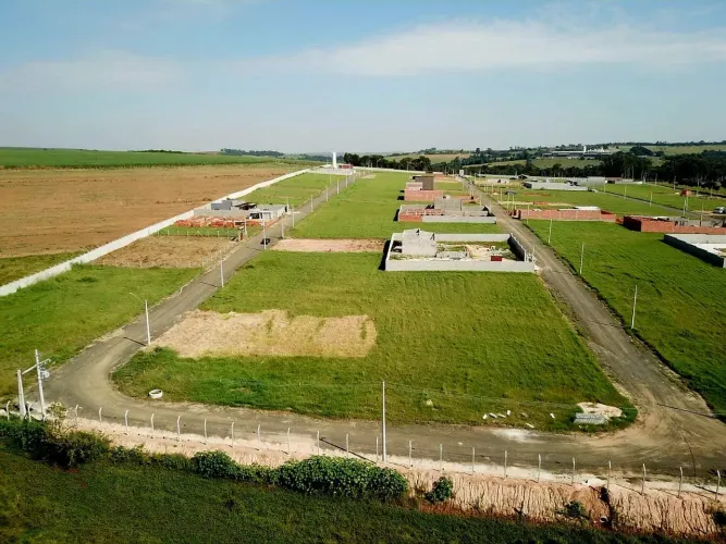 O seu refúgio no campo está mais perto do que você imagina esta em Elias Fausto - SP