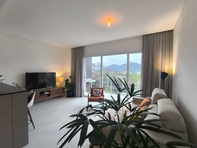 Imóvel para venda com 133 metros quadrados com 3 quartos em João Paulo - Florianópolis - S