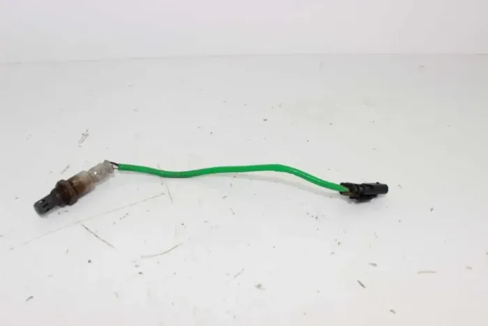 SONDA LAMBDA PRIMARIA FIAT STRADA ARGO CRONOS UNO 55266799