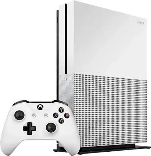 Xbox one 1TB com DEFEITO