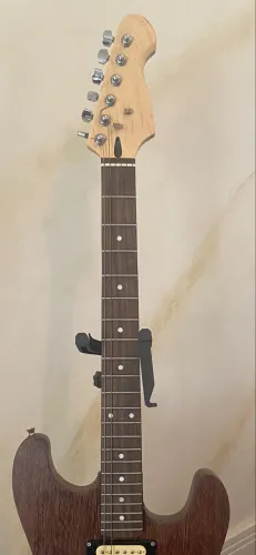 Braço de guitarra PHX