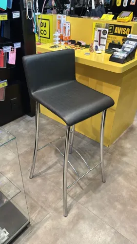 BANQUETA