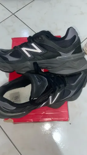 Tênis New Balance