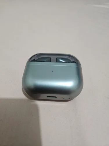 Galaxy buds 3 pro