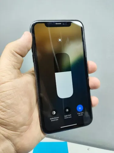 iPhone 11 64GB