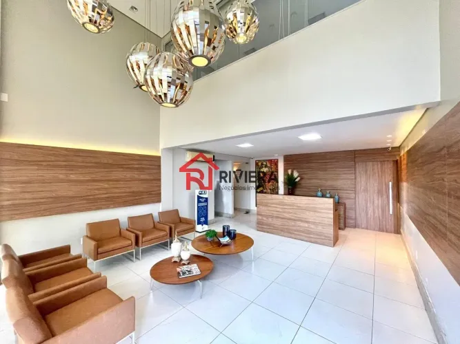 Galpão Comercial para Locação no Turu, São Luís-MA: 1.172,86m² de Área Disponível!
