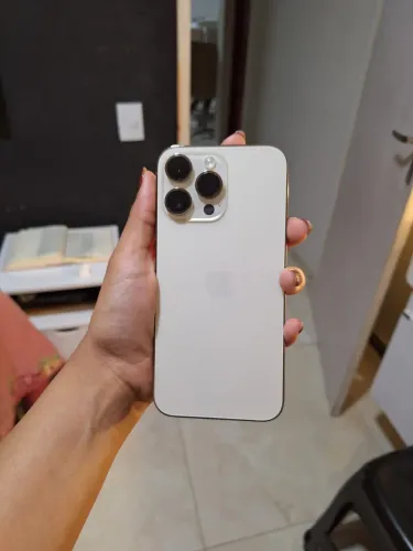 iPhone 14 Pro Max 128 gb