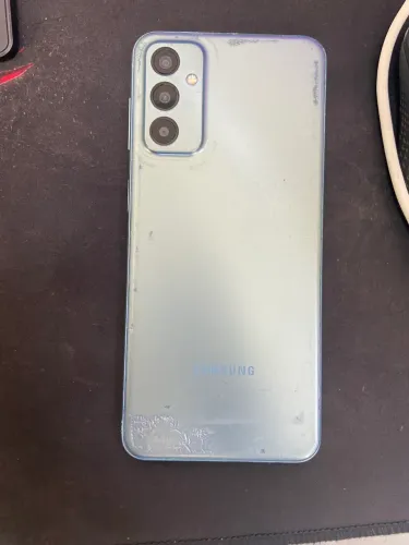Celular Samsung M23 128gb