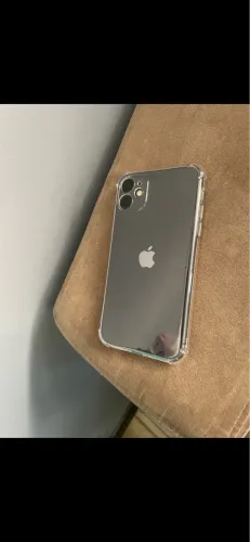 iPhone 11 seminovo 
