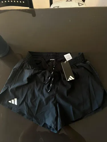 Short Adidas Adizero