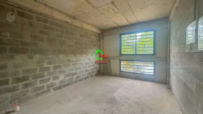 Sala Comercial de Alto Padrão Disponível Para Locação em Vinhedo-SP, Bairro Pinheirinho -