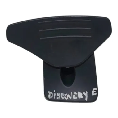 Paddle Shift Borboleta Esquerdo Discovery Sport 16 Á 20 Xx