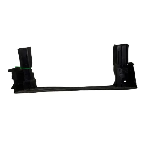 Condutor De Ar Do Radiador Chevrolet Onix 2020 A 2025