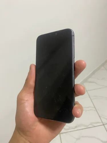 IPHONE 11 PEÇAS!!!!!!