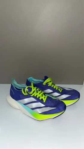 TÊNIS DE CORRIDA ADIDAS DRIVE RC