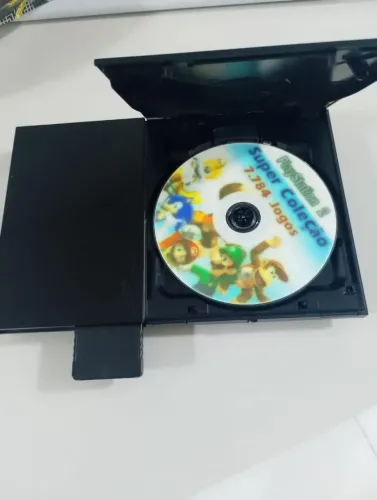 Vendo