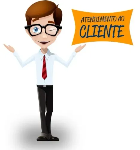 Freelance atendimento em Hamburgueria 