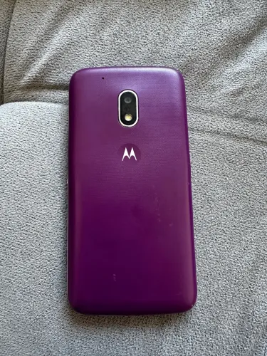Moto g play