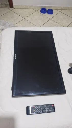 Tv Samsung