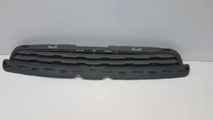 Grade Radiador Superior Chevrolet Tracker 2014/2015/2016 Gm4042 Acabamento:Mate