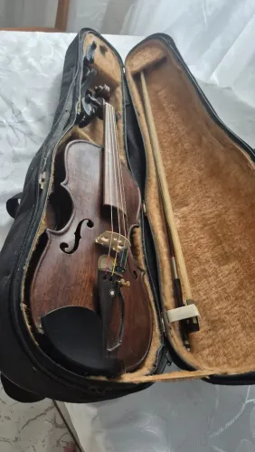 Violino 