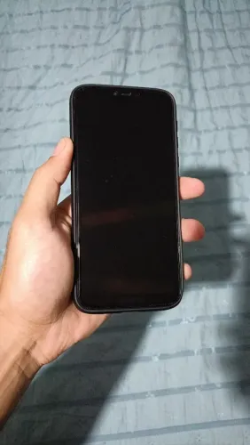 Motorola G7 Power 