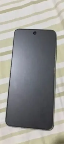 Redmi 10 5g barato