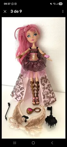 Lagoona reel drama