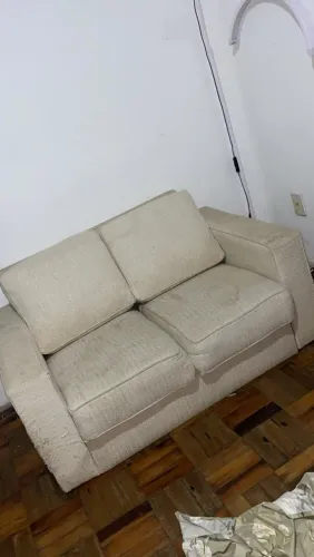 Sofá