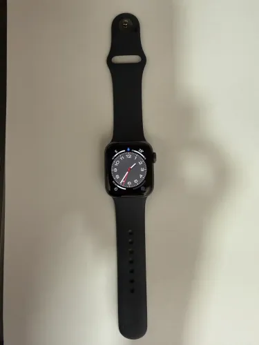 Apple Watch SE 2 40mm