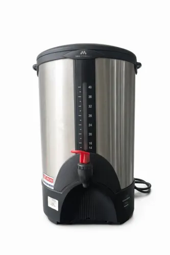 Cafeteira 6L automática Marchesoni 