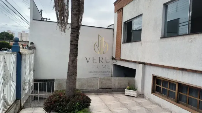Casa Comercial para alugar 2 quartos, 100 m² em Jardim Cruzeiro, Mogi Guaçu, SP