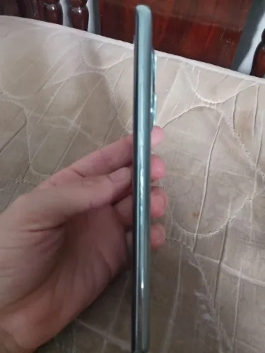 Vendo poco x7