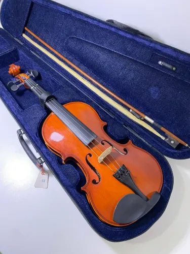 Violino Steinbach 4/4