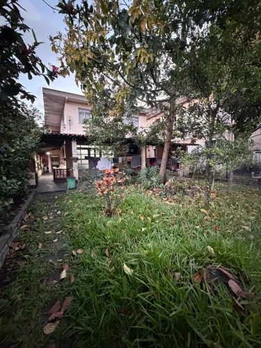 casa gigante na est do campinho