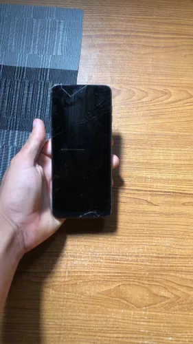 Vendo ou troco motog14