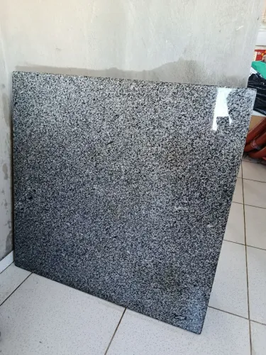Pedra mármore