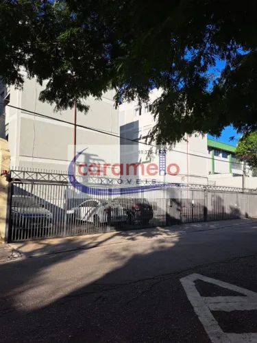 Apartamento para locação em São Paulo-SP, Água Branca: 2 quartos, 1 sala, 1 banheiro, 1 va